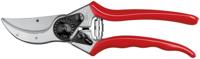 Felco Snoeischaar | totale lengte 215 mm | snijvermogen 25 mm | gewicht 240 g | 1 stuk - Felco 2 - Felco 2 - thumbnail