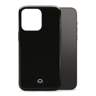Mobilize Gelly Case Apple iPhone 14 Pro Max Black