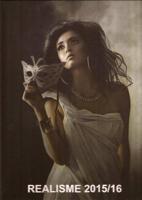 Realisme - Hardcover (9789062169429) - thumbnail