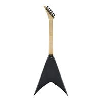 Jackson Pro Series KV King V Gloss Black - thumbnail