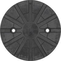 KS Tools 160.0504 Rubberen kussen - thumbnail