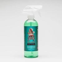 Dodo Juice - Clearly Menthol - 500ml - Glasreiniger - thumbnail