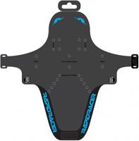 RRP Enduroguard - large - cyan - thumbnail