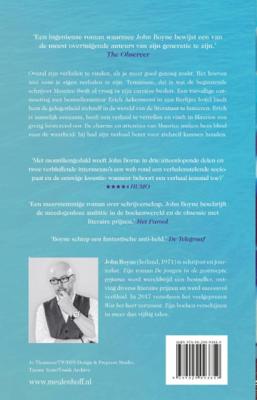 Een ladder naar de hemel (Paperback)