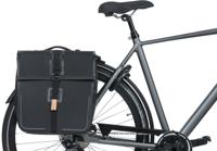 Basil tas dubbel urban dry tas mik - thumbnail