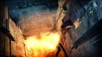 Prince of Persia - thumbnail