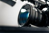 NiSi Allure-Streak BLUE 2mm 67mm - thumbnail