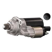 startmotor 101628 - thumbnail