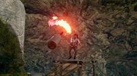 JUEGO SONY PS4 PLAYER UNKNOWN’S BATTLEGROUNDS - thumbnail
