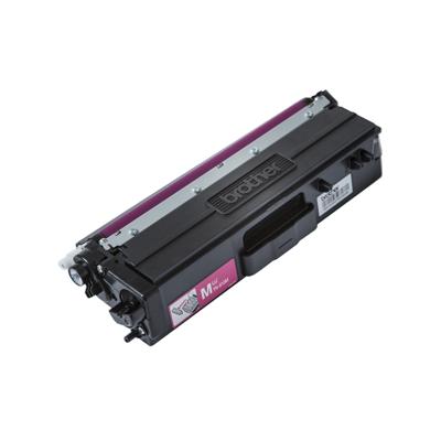Brother TN-910MP tonercartridge 1 stuk(s) Origineel Magenta