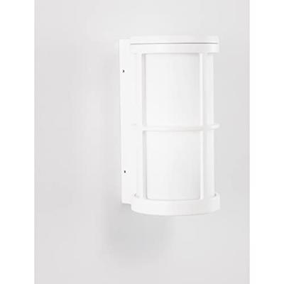 Lyora WandlampStone wit - 9002850