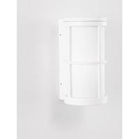 Lyora WandlampStone wit - 9002850 - thumbnail