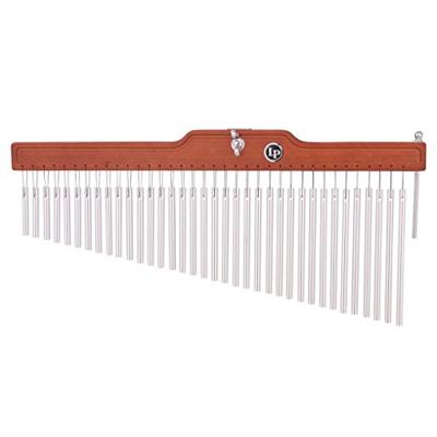 Latin Percussion LP511C LP Concert Series Bar Single 36 chime