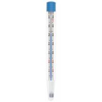 Kaiser 4080 Developing Tank Thermometer 0-50°, unbreakable - thumbnail