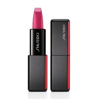 Lippenstift Shiseido Smu Modernmatte Powder Lipstick 517 Rose Hip Nº 517 4 g - thumbnail