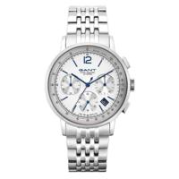 GANT GT079003 Heren Horloge 42mm 5 ATM - thumbnail