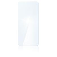 Hama Glazen Displaybescherming Premium Crystal Glass Voor Apple IPhone 12 Mini - thumbnail