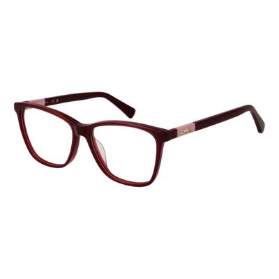 Brillenframe Dames Longchamp Brillenframe Dames Longchamp