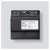 Siedle 210010267-00 Netvoeding voor Accessoires voor deurintercom - thumbnail