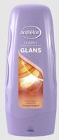 Andrelon Glans Conditioner - thumbnail