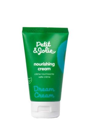 Nourishing cream / vette creme - 75 ml