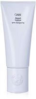 Oribe Silverati Conditioner - thumbnail