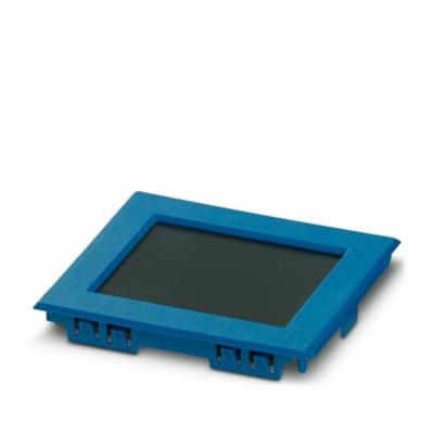 Phoenix Contact Touch Display 2203539 5 stuk(s)