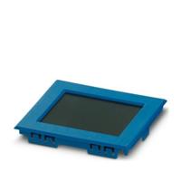 Phoenix Contact Touch Display 2203539 5 stuk(s) - thumbnail