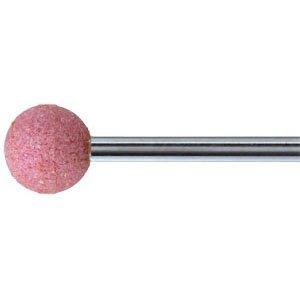PFERD TOOLS 31717274 Slijpstift Diameter 13 mm 10 stuk(s)