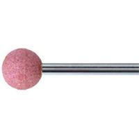 PFERD TOOLS 31717274 Slijpstift Diameter 13 mm 10 stuk(s) - thumbnail