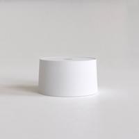 Astro - Tapered 320 Pendant wit - thumbnail