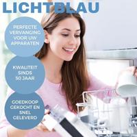 TopRC - Aluminium schaal magnetisch voor bijv. schroefjes - Zwart - thumbnail