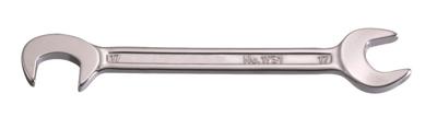 Bahco steeksleutel liliput 14 mm | 1931M-14 Bahco steeksleutel liliput 14 mm | 1931M-14