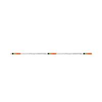 LEDVANCE LED-buis-Buis Energielabel: C (A - G) G13 T8 23 W = 58 W Neutraalwit 1 stuk(s) (Ø x h) 27.8 mm x 27.8 mm - thumbnail