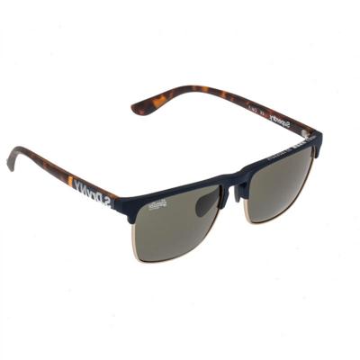 Superdry SD-FIRA-106 Zonnebril Heren Superdry SD-FIRA-106 Zonnebril Heren