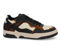 HIP H1139 natural multi bruin maat 29 - thumbnail