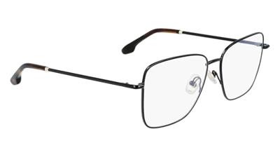Brillenframe Dames Victoria Beckham VB2118-5415001 ø 54 mm Brillenframe Dames Victoria Beckham VB2118-5415001 ø 54 mm