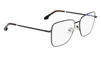 Brillenframe Dames Victoria Beckham VB2118-5415001 ø 54 mm - thumbnail