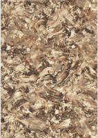 Dutch Wallcoverings Fusione - 45073501 - thumbnail