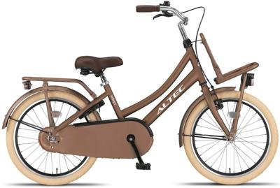Altec Urban Kinderfiets Transport 20 inch