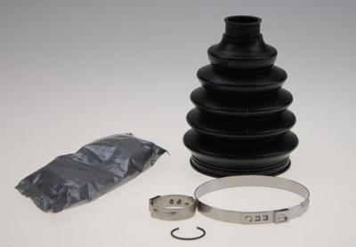 Asmanchetten set 36954