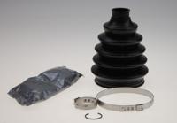 Asmanchetten set 36954 - thumbnail