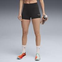 Puma x Hyrox Short Legging Dames - thumbnail