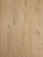 Klik PVC EKO Solid collection 22,5 x 122 x 0,4 cm Houtlook Corfu Eko Floors - thumbnail