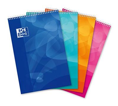 Unilux muurkapstok uit ABS, magnetisch, 1 haak Unilux muurkapstok uit ABS, magnetisch, 1 haak