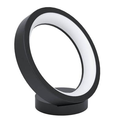 Eglo TafellampZigbee Marghera-Z - 900071