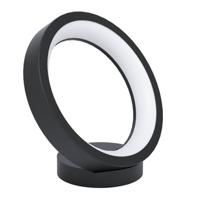 Eglo TafellampZigbee Marghera-Z - 900071 - thumbnail