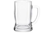 Leonardo Bierpullen Taverna - 610 ml - 2 stuks - thumbnail