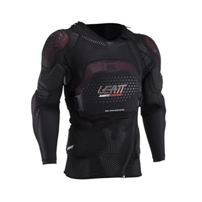 Leatt 3df airfit evo - protector jacket