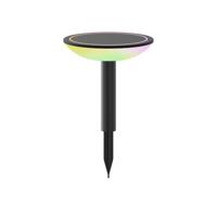 Circle Set van 3 smartPrikspots 24V hoog - 5401001500 - thumbnail